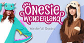 Wonsie wonderland