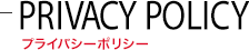 Q&A よくあるご質問