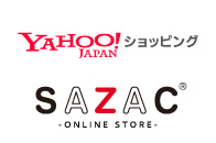 Yahoo!ショッピング
