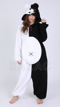 Sazac サザック の商品紹介 着ぐるみ 甚平 キャラクターパジャマはsazac サザック Sazac サザック の商品紹介 着ぐるみ 甚平 キャラクターパジャマはsazac サザック